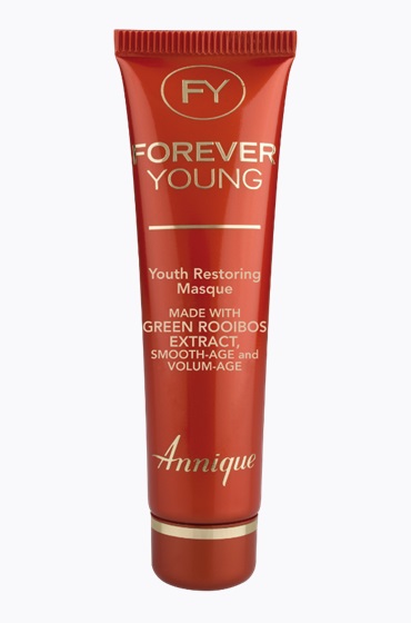 Forever Young Restoring Masque